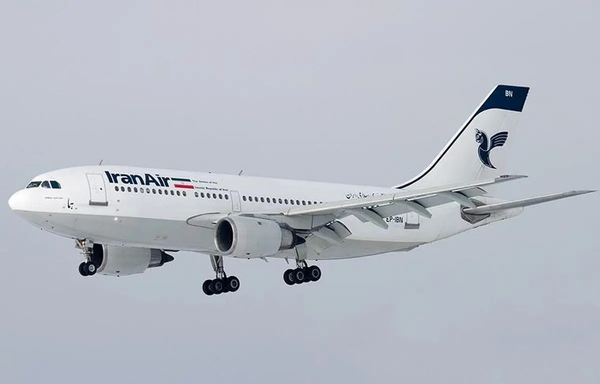 تأکید رئیس سازمان هواپیمایی کشوری بر مدیریت پروازهای نوروزی و رعایت حقوق مسافر