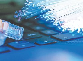 پروژه‌ای در محاصره ابهام!