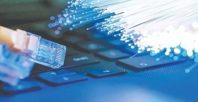 پروژه‌ای در محاصره ابهام!