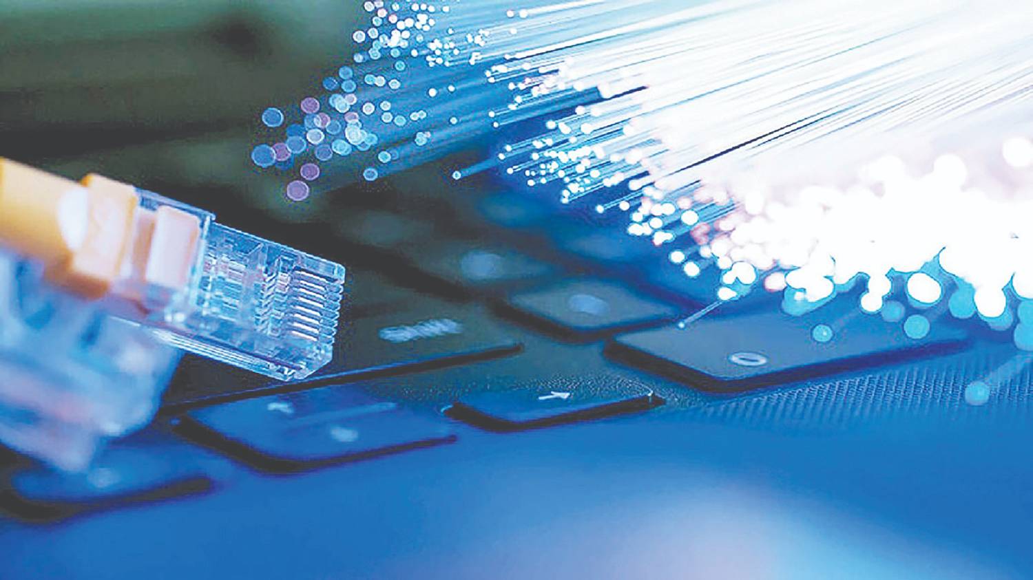 پروژه‌ای در محاصره ابهام!