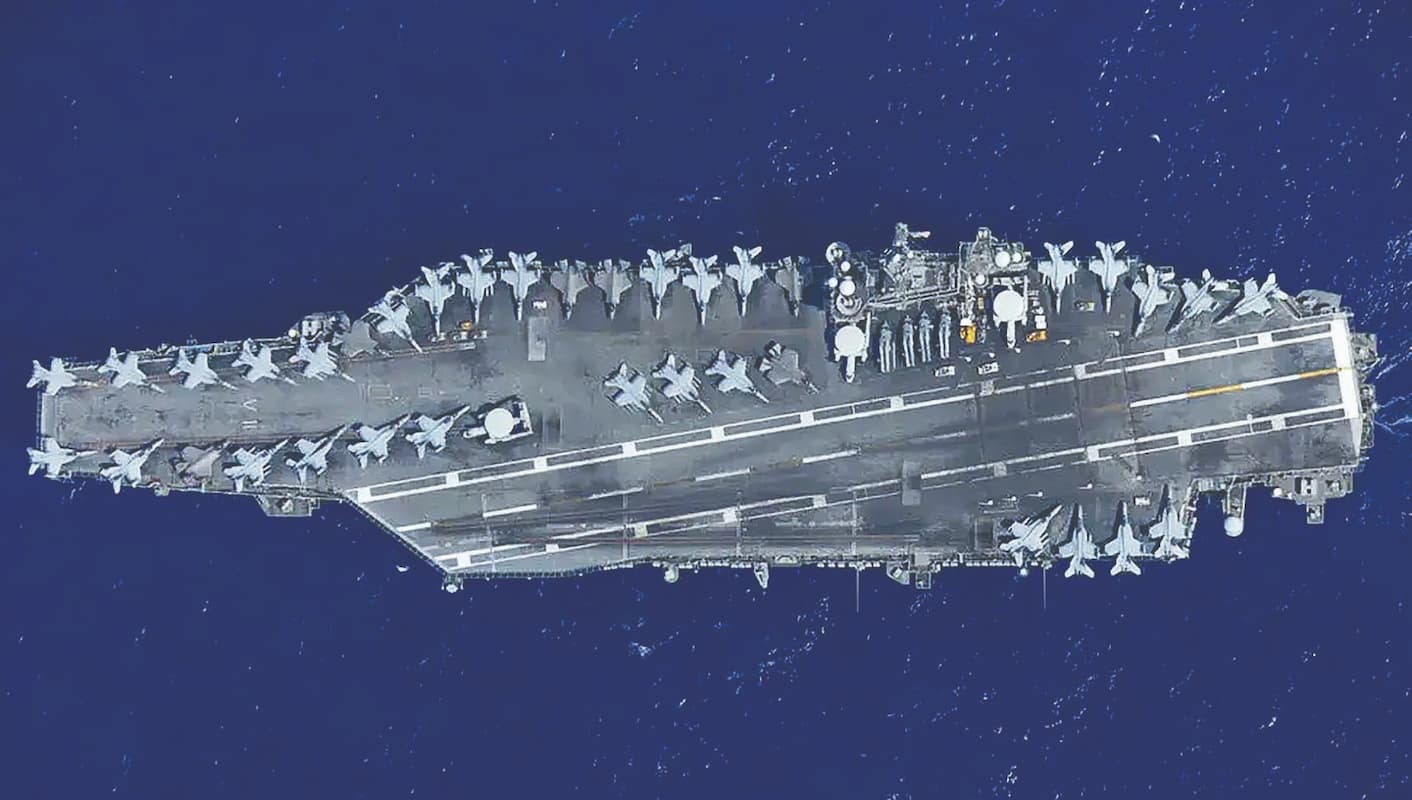 پشت پرده رایزنی های غیررسمی