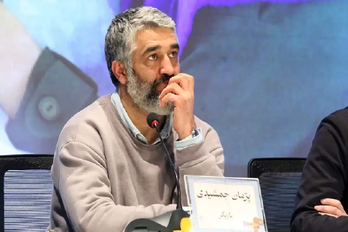 استعفای جنجالی وکیل پرونده پژمان جمشیدی؛ دلیل واقعی چه بود؟