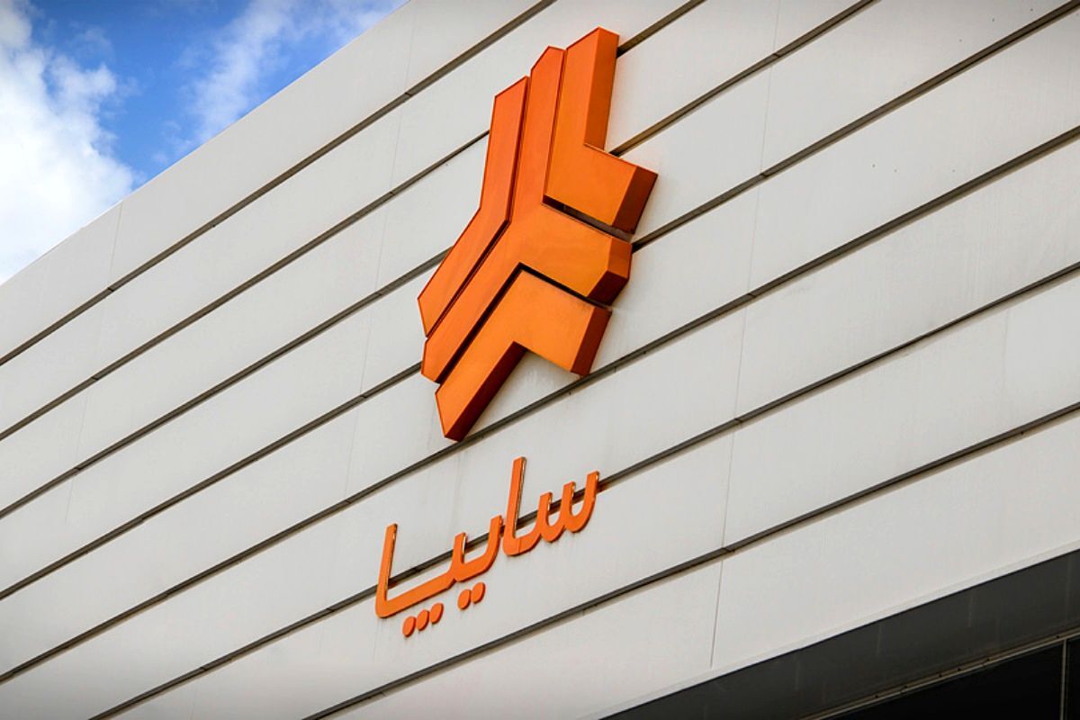 شرایط فروش فوق‌العاده سایپا اعلام شد