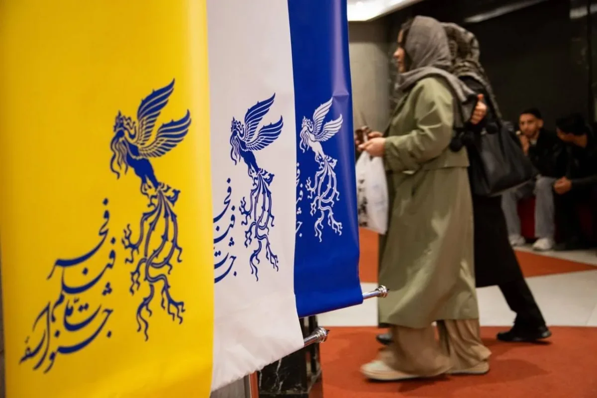 چرا نامزدهای فیلم فجر هنوز معرفی نشدند؟