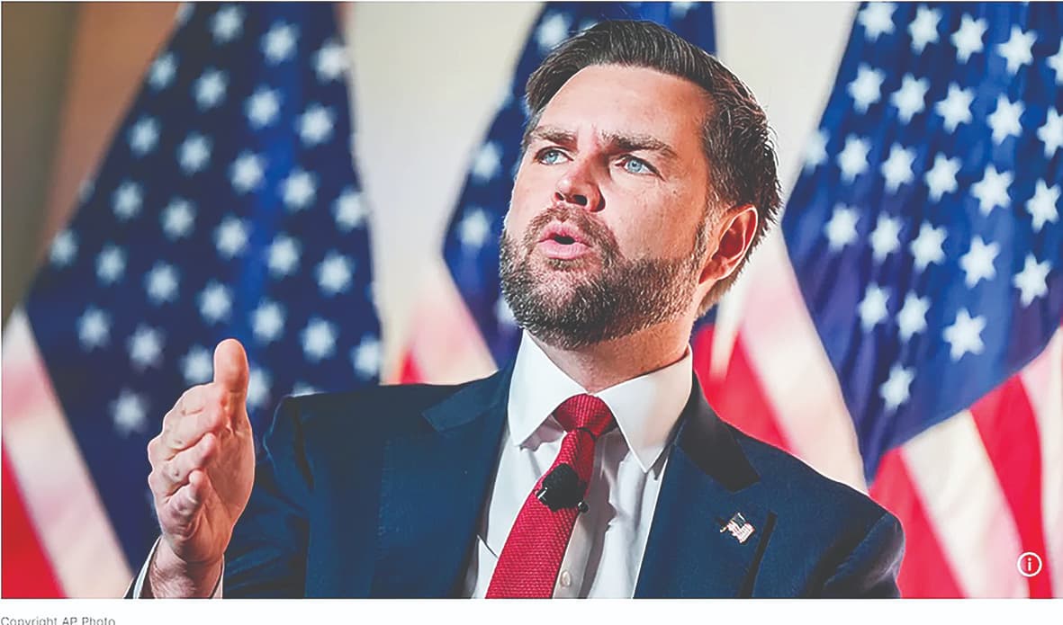 چرخش راهبردی آمریکا در قفقاز