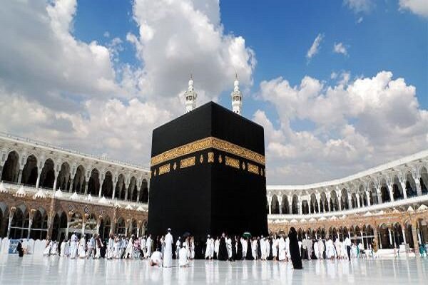 چند ایثارگر به حج اعزام می‌شود؟