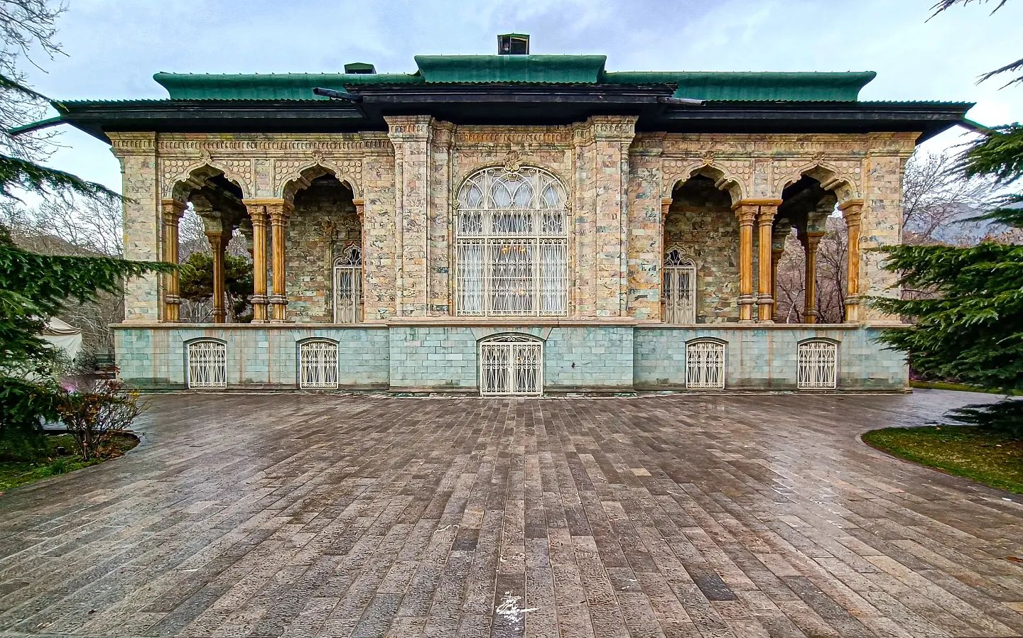 تجهیز لشکر گردشگری؛ بازآموزی نیروها برای مقابله با بحران‌ها