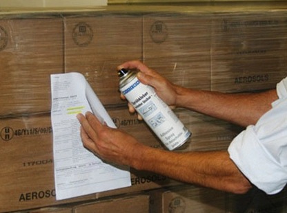 کاربردهای چسب قوی در صنایع مختلف سال ۱۴۰۵: راهنمای استفاده از چسب‌های ایرانی و خرید آنلاین | مجتمع چسب ایران