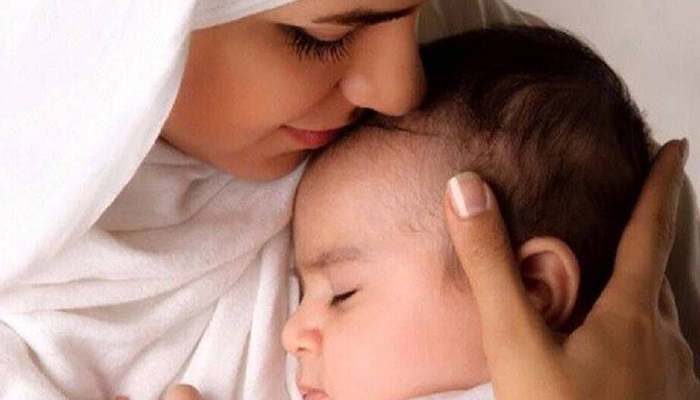 کارت امید مادران، ماهی ۲ میلیون تومان شارژ می‌شود