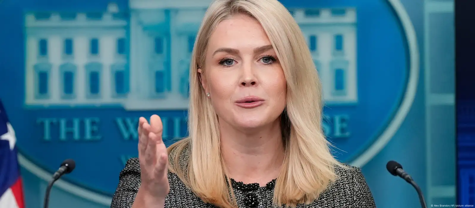 ویتکاف و کوشنر برای مذاکره با ایران به مسقط می‌روند