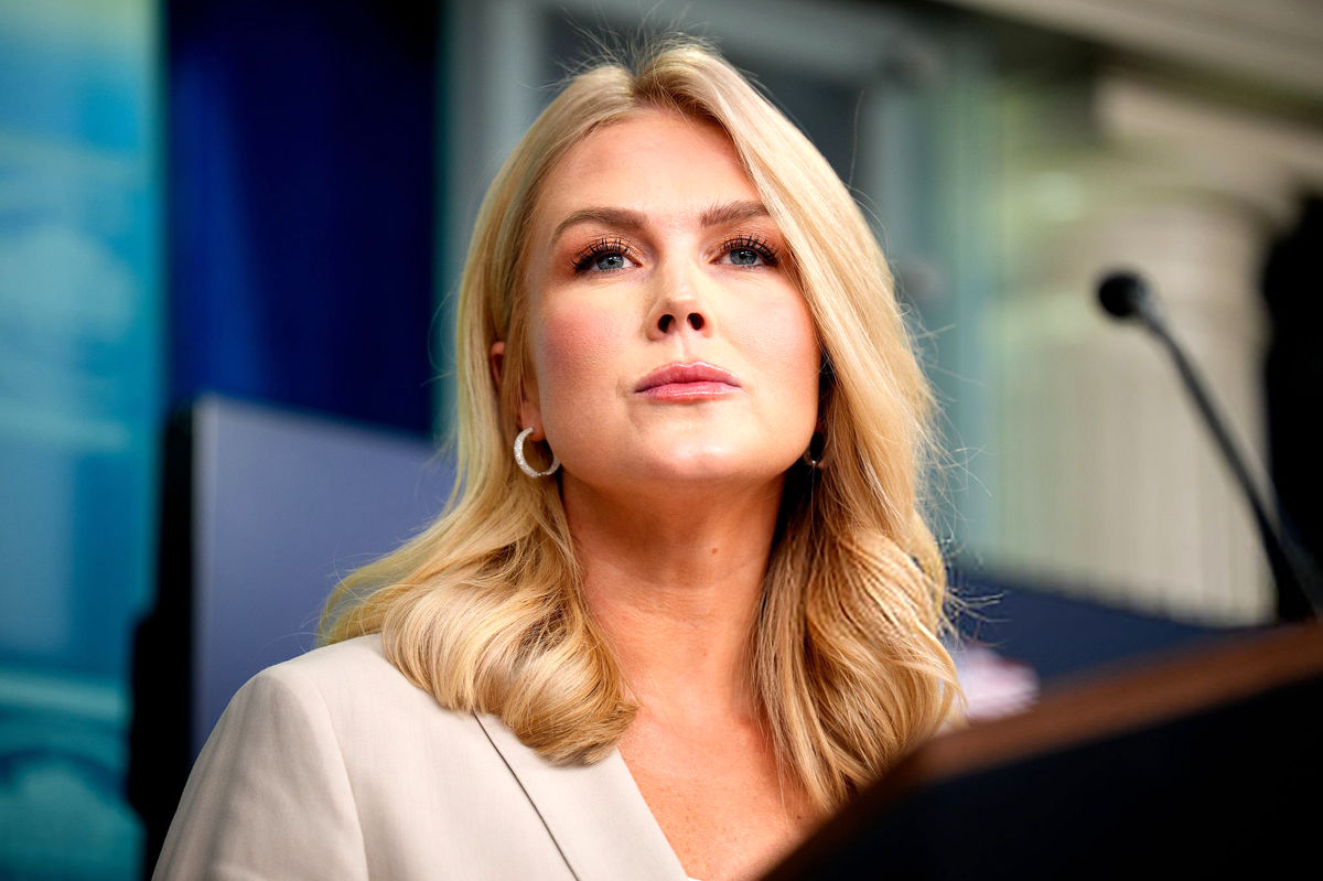 کاخ سفید: دیپلماسی اولین گزینه ترامپ در قبال ایران است