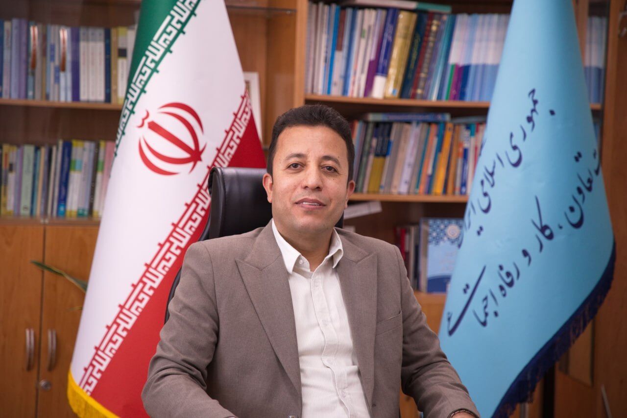 کالابرگ الکترونیکی به رکورد جدید رسید؛ شارژ حساب ۸۶ میلیون نفر تکمیل شد