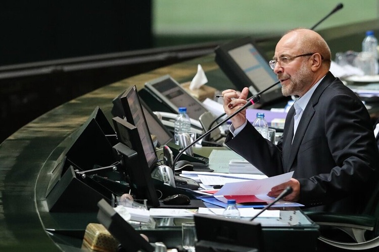 دهک‌بندی خانوارها زیر ذره‌بین مجلس؛ تذکر شدید قالیباف به میدری