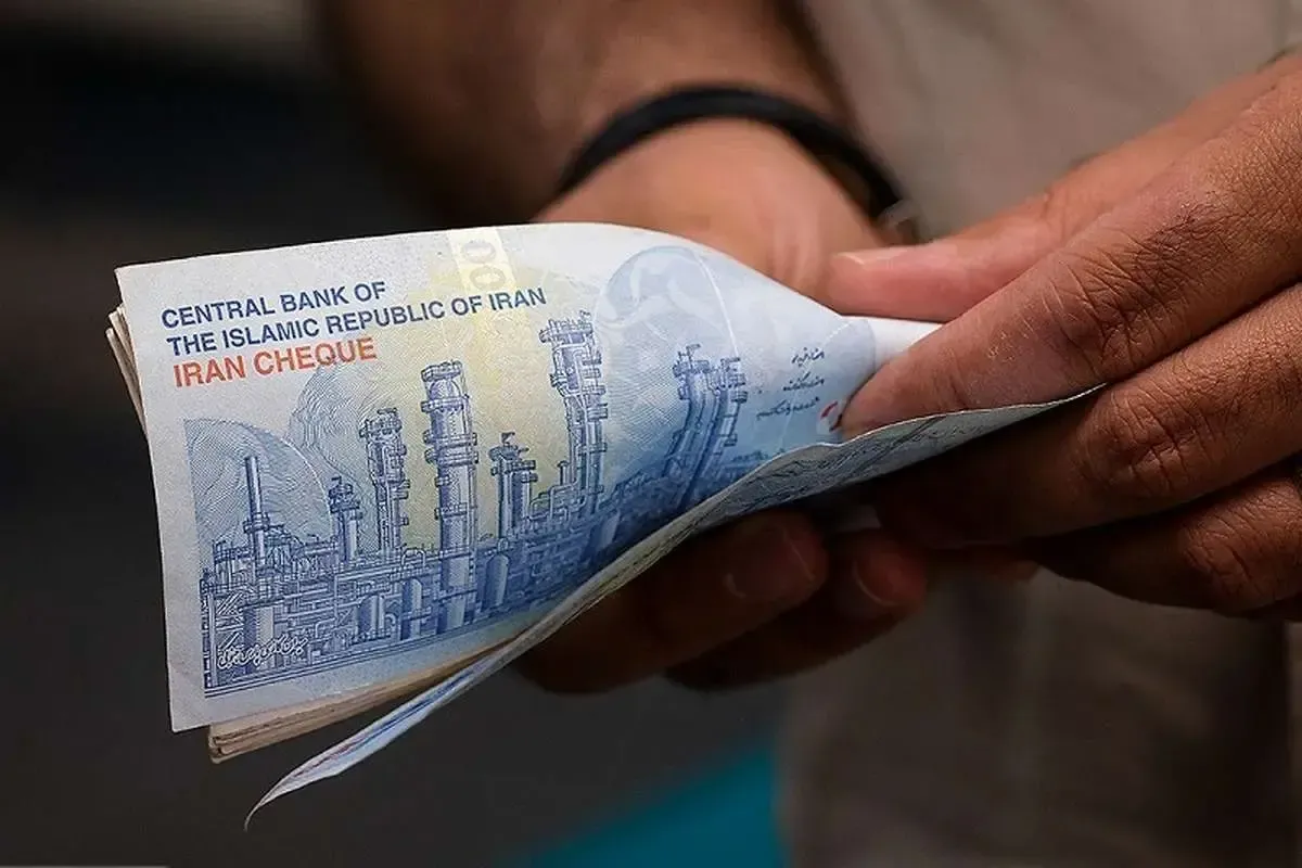 شبیخون کالابرگ به تورم؛ چرا حساب ۸۶ میلیون نفر ناگهان شارژ شد؟