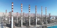 کاهش ۲۰‌درصدی کرک اسپرد صنعت پالایشگاهی