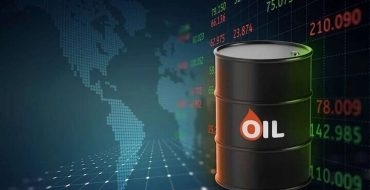 کاهش تقاضا و افزایش عرضه نفت کاهش تقاضا و افزایش عرضه نفت