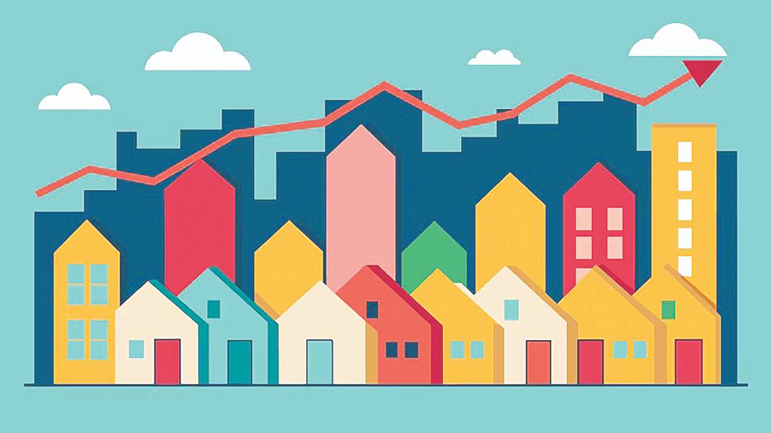 کاهش پروانه‌ها و تورم نهاده‌ها