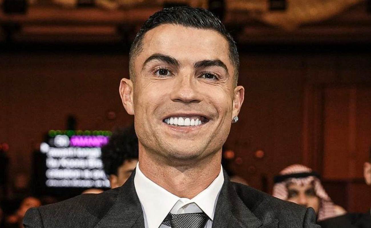 تصمیم غیرمنتظره در عربستان؛ رونالدو روزه‌داری را تجربه کرد