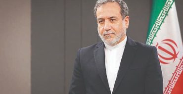 کسی نسبت به صحت داده های ما تردید دارد با مدرک صحبت کند کسی نسبت به صحت داده های ما تردید دارد با مدرک صحبت کند