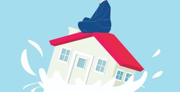 کشتی بدون قطب‌نمای مسکن