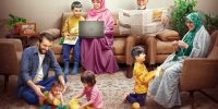 کمرنگ‌شدن روابط خانوادگی؛ تهدیدی برای سلامت روانی؟