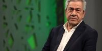 کوثری صریح گفت: خروجی فنی با هزینهها همخوانی نداشت کوثری صریح گفت: خروجی فنی با هزینهها همخوانی نداشت