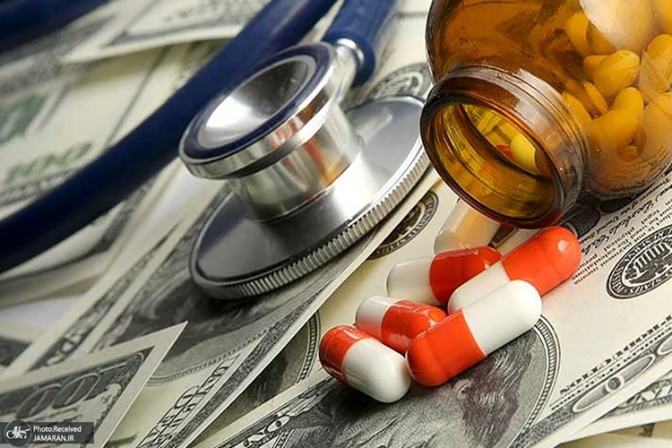 ارز ترجیحی دارو در ۱۴۰۵ حفظ شد اما افزایش قیمت‌ها ادامه دارد