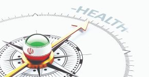 گردشگری سلامت در آستانه رکود گردشگری سلامت در آستانه رکود