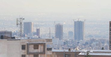 گسست تاریخی میان درآمد و مسکن گسست تاریخی میان درآمد و مسکن