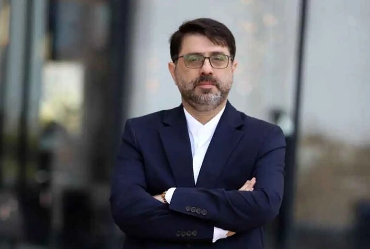 گفت و گو به جای تقابل؛ ضرورتی برای نجات ملی