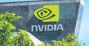 گیمرها قربانی AI