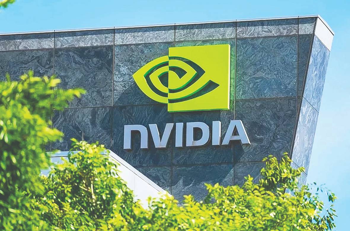 گیمرها قربانی AI