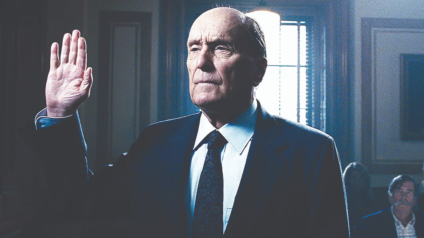 یادگار طلایی سینمای کلاسیک