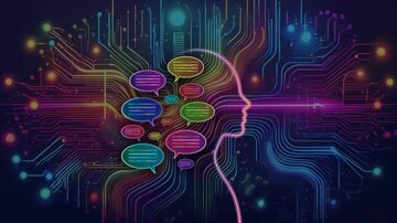 کشف ژاپنی‌ برای یادگیری فوق سریع