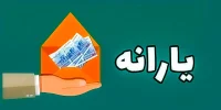 یارانه یک میلیون نفر وصل شد؛ فیلترهای جدید حذف یارانه لو رفت