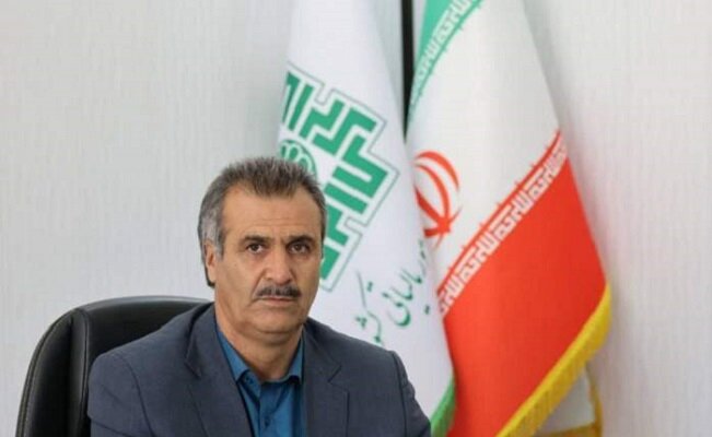 ۱۵ درصد بخشودگی جرائم برای مودیان تا پایان دی‌ماه ۱۴۰۴