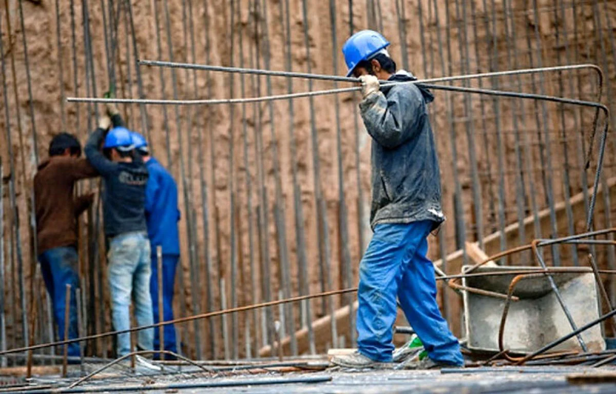 ‌شورای عالی کار، پیشنهاد حق مسکن ۵ میلیونی را می‌پذیرد؟