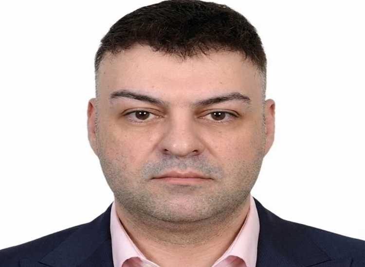 وقتی برق فولاد مبارکه هدف قرار می‌گیرد؛ تعرض به ستون فقرات تولید ملی