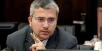 رضایی: امنیت در سواحل جنوبی کشور به‌طور کامل برقرار است