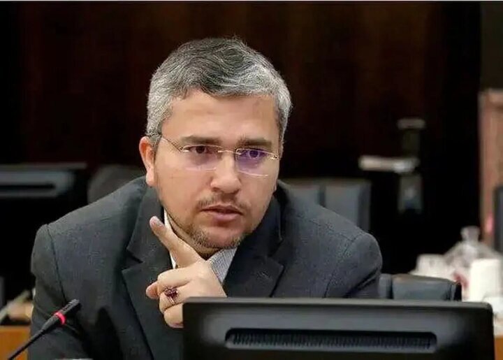 رضایی: امنیت در سواحل جنوبی کشور به‌طور کامل برقرار است
