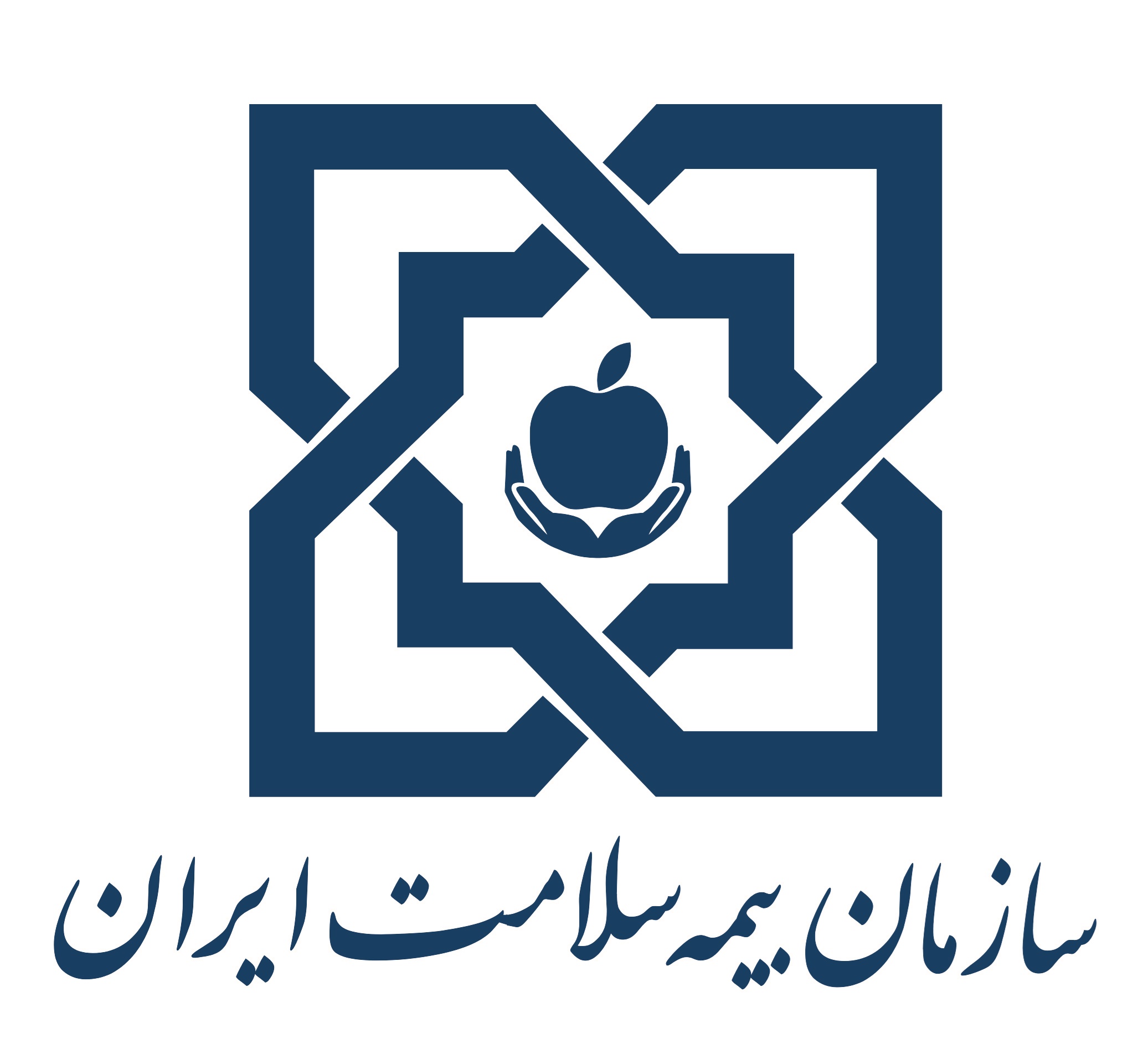حمایت بیمه سلامت از بیماران صعب‌العلاج و دهک‌های جدید در کشور