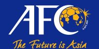 آیا AFC با درخواست تراکتور موافقت می‌کند؟