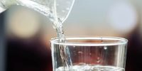 راهنمای ذخیره‌سازی و مدیریت آب در شرایط اختلال زیرساخت‌ها