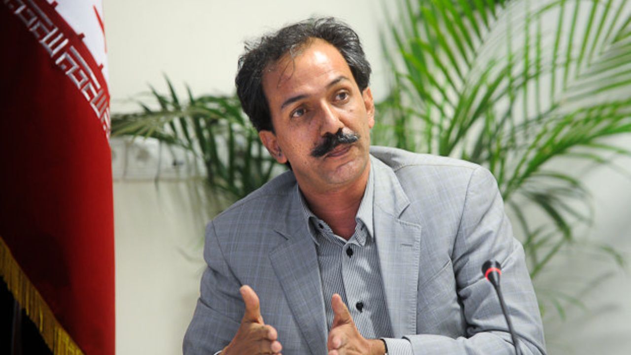 آزادی در سایه جنگ