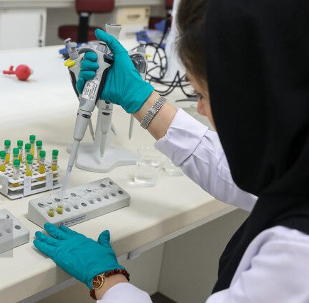 آزمون جامع داروسازی به بهار ۱۴۰۵ موکول شد