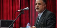 آغاز به کار پویش «طبیب ایران» با هدف کاهش مراجعه حضوری مردم به مراکز