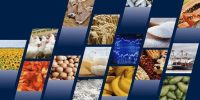 آغاز مرحله جدید توزیع ذخایر کالا‌های اساسی در استان تهران