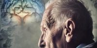 راهنمای مراقبت از بیماران آلزایمری در روزهای جنگ/ توصیه‌هایی برای حفظ آرامش و ایمنی