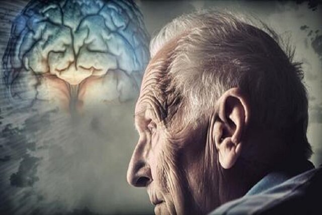 راهنمای مراقبت از بیماران آلزایمری در روزهای جنگ/ توصیه‌هایی برای حفظ آرامش و ایمنی