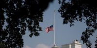 آمریکا یک موشک هایپرسونیک آزمایش کرد